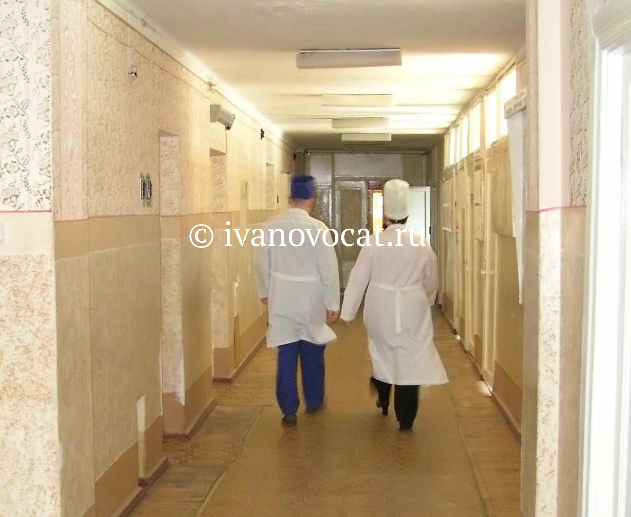 Поликлиника 11 омск заозерная 9б сайт