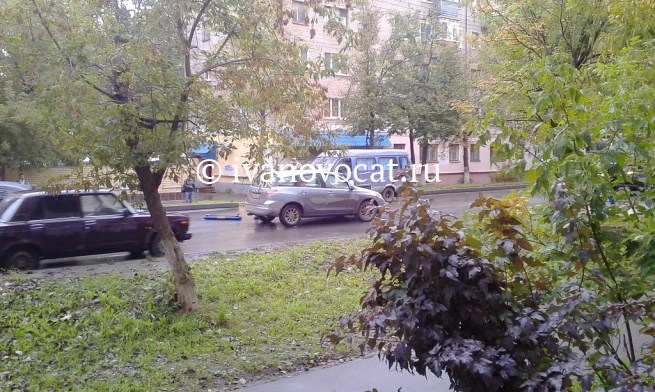 Вологодская область город череповец новости свежие