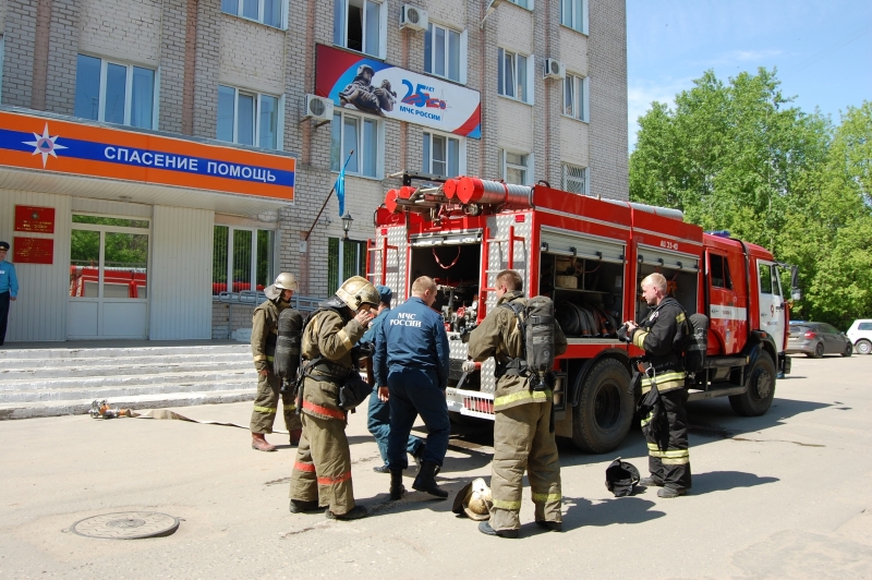 Гру иваново. Спецчасть МЧС Иваново. Бибирево Ивановская область МЧС.