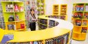 В Ивановской области появятся еще 2 модельные библиотеки