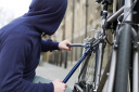 В Ивановской области крадут велосипеды