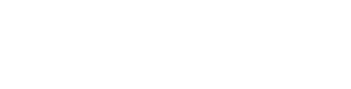 Drevo