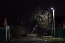 В планах осветить более 90% улиц Иванова (ФОТО)