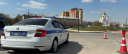 Госавтоинспекция Ивановской области продемонстрировала решительность в борьбе с нарушителями дорожных правил