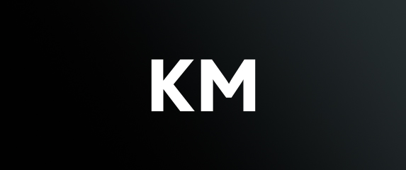 Kerama Marazzi