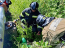 В Ивановской области подросток оказался зажат между трубами теплотрассы (ФОТО, ВИДЕО)