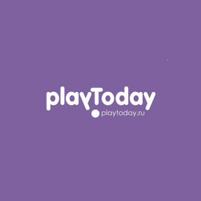 PlayToday