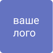 Городской дом культуры