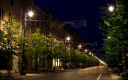 В Шуе до 95% улиц засветятся по ночам