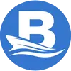 Редакция газеты "Волга"