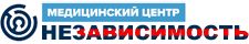 МЦ Независимость