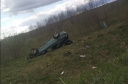 В ДТП в Ивановской области погиб автомобилист