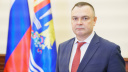 Станислав Копылов стал начальником управления региональной безопасности Правительства Ивановской области (ФОТО)