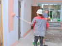 64 детских сада отремонтировали в Ивановской области