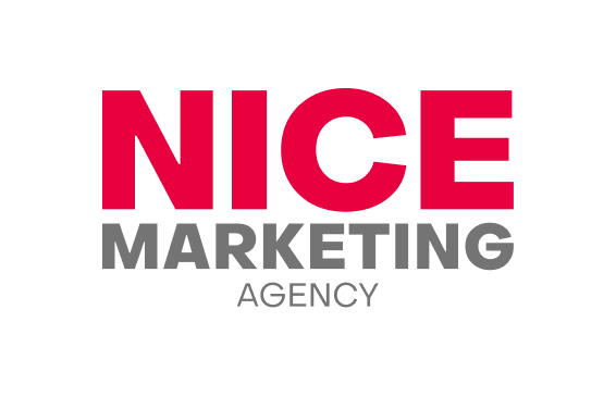 Клиника пластической хирургии Nice-Med