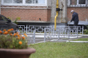 В Иванове еще один объект благоустроили в рамках проекта «Комфортное дворовое пространство» (ФОТО)