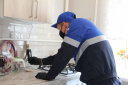 В Ивановской области дополнительно проверят внутридомовое и внутриквартирное газовое оборудование