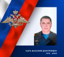 Стало известно о гибели четырех военнослужащих из Ивановской области (ФОТО)