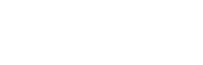 РИО