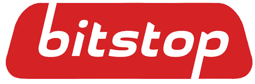 Bitstop