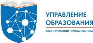 Детский сад № 18