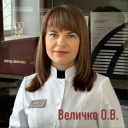 В Ивановской области названы самые народные доктора февраля (ФОТО)