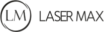 LaserPro