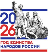 Детский сад №40
