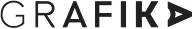 Grafika