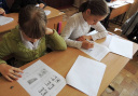 В Ивановской области в школах перенесли на осень всероссийские проверочные работы