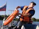 Жара в Иванове – 2 происшествия на воде за 1 день. Одного утопающего спасли, второй – погиб