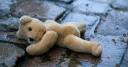 В Ивановской области малыш погиб, выпав из окна