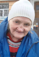 В Ивановской области ищут пожилую женщину, нуждающуюся в медицинской помощи (ФОТО)