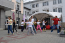 В Иванове в преддверии начала учебного года оценивают готовность образовательных учреждений (ФОТО)