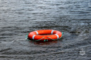 В Ивановской области за сутки зафиксировано 2 происшествия на воде