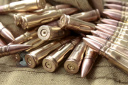 Почти 300 нарушений оружейного законодательства выявлены в Ивановской области