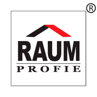 RAUM-PROFIE