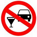 В Ивановской области прекращены права на управление транспортными средствами 2 граждан, страдающих алкоголизмом