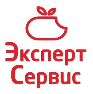 Эксперт сервис ремонт телефонов планшетов ноутбуков
