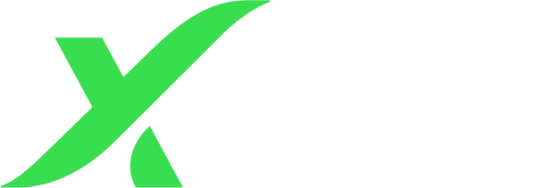 XFIT