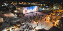 В 2023 году Ивановская область получит федеральный грант на поддержку фестиваля «Русское Рождество»