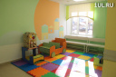 Задача на 2023 – отремонтировать еще 75 детских садов в Ивановской области