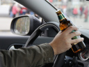 18 водителей с признаками алкогольного опьянения – неблаговидный итог минувших выходных в Ивановской области