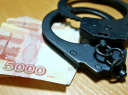 В Иванове начальник органа полиции подозревается в превышении должностных полномочий