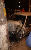 В Ивановской области в ДТП погиб водитель