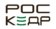Роскедр