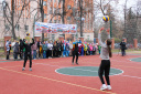 В Ивановской области обновили оборудование и спортзалы школ