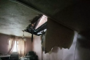 Ивановские следователи проверяют информацию об обрушении потолка в квартире