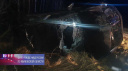 В Ивановской области в ДТП пострадал 18-ий водитель легковушки (ФОТО)