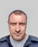 В Иванове пропал мужчина. Его активно ищут с 19 апреля (ФОТО, ВИДЕО)